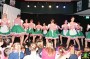 Thumbs/tn_Boeren familiematinee 2024 126.jpg